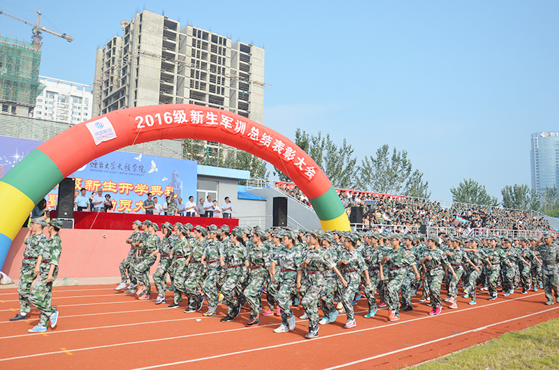 1DSC_1011.jpg