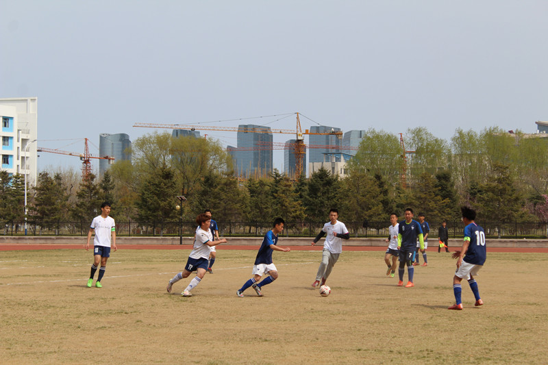 IMG_0388.JPG