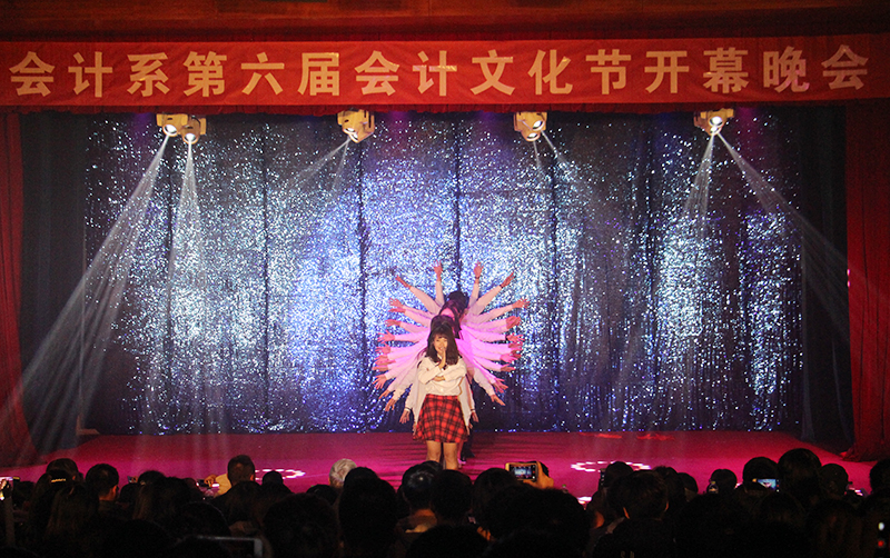 1宫子媛 (7).jpg