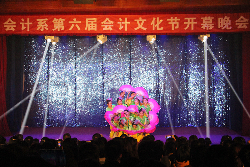 1宫子媛 (4).jpg