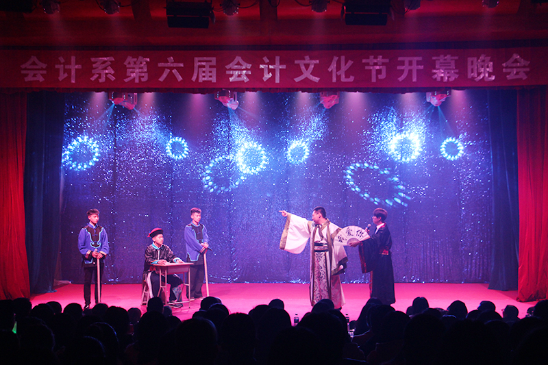 1宫子媛 (2).jpg